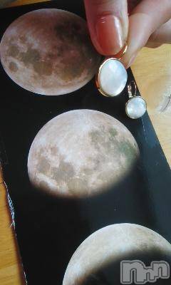 上越デリヘル上越風俗出張アロママッサージ(ジョウエツフウゾクシュッチョウアロママッサージ)さくら☆(36)の2014年6月11日写メブログ「真ん丸へ」