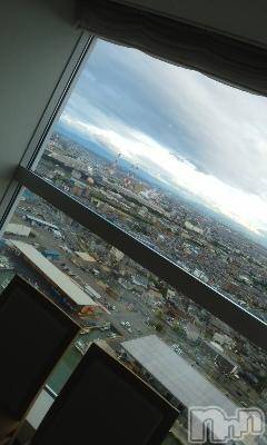 上越デリヘル上越風俗出張アロママッサージ(ジョウエツフウゾクシュッチョウアロママッサージ)さくら☆(36)の2014年6月12日写メブログ「限りなく最上階」