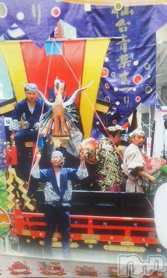 上越デリヘル上越風俗出張アロママッサージ(ジョウエツフウゾクシュッチョウアロママッサージ)さくら☆(36)の2014年6月14日写メブログ「さくらんぼ王国より；Ｓ様」