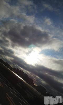 上越デリヘル上越風俗出張アロママッサージ(ジョウエツフウゾクシュッチョウアロママッサージ)さくら☆(36)の2014年6月23日写メブログ「ハレーション」