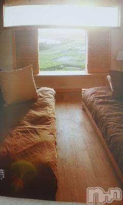 上越デリヘル上越風俗出張アロママッサージ(ジョウエツフウゾクシュッチョウアロママッサージ)さくら☆(36)の2014年7月2日写メブログ「眠り香☆」