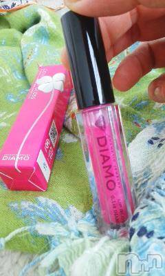 上越デリヘル上越風俗出張アロママッサージ(ジョウエツフウゾクシュッチョウアロママッサージ)さくら☆(36)の2014年7月14日写メブログ「～上越店へ(^-^)+」