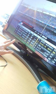 上越デリヘル上越風俗出張アロママッサージ(ジョウエツフウゾクシュッチョウアロママッサージ)さくら☆(36)の2014年7月22日写メブログ「ダルビッシュ☆ 今在籍どこ」