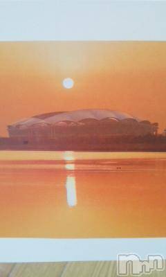 上越デリヘル上越風俗出張アロママッサージ(ジョウエツフウゾクシュッチョウアロママッサージ)さくら☆(36)の2014年7月24日写メブログ「癒されてください」