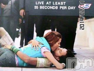 上越デリヘル上越風俗出張アロママッサージ(ジョウエツフウゾクシュッチョウアロママッサージ)さくら☆(36)の2014年7月25日写メブログ「お礼です」