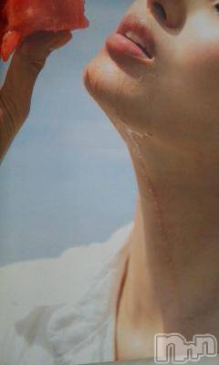 上越デリヘル上越風俗出張アロママッサージ(ジョウエツフウゾクシュッチョウアロママッサージ)さくら☆(36)の2014年9月14日写メブログ「珠?の時間」