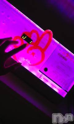 上越デリヘル上越風俗出張アロママッサージ(ジョウエツフウゾクシュッチョウアロママッサージ)さくら☆(36)の2014年9月17日写メブログ「涙?サプライズ」