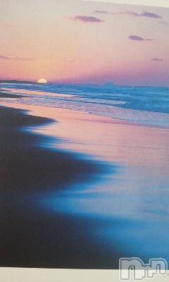 上越デリヘル上越風俗出張アロママッサージ(ジョウエツフウゾクシュッチョウアロママッサージ)さくら☆(36)の2014年11月6日写メブログ「御自宅Ｓ様へ」