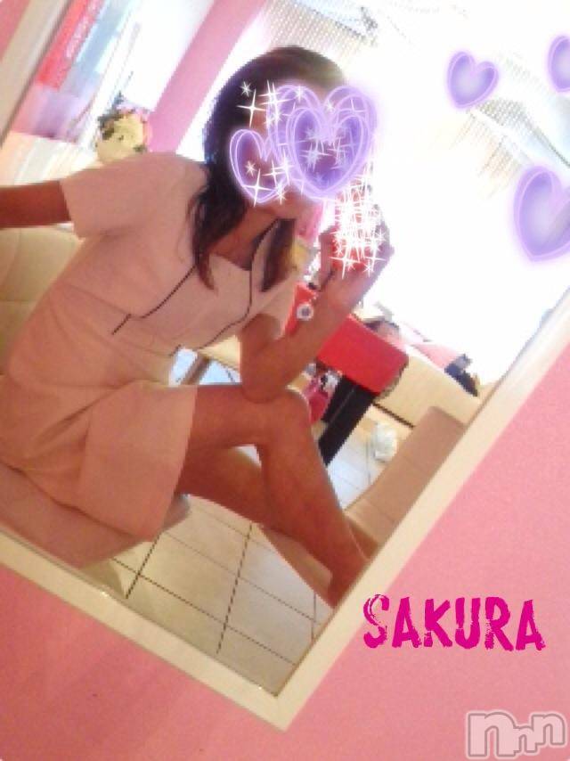 上越デリヘル上越風俗出張アロママッサージ(ジョウエツフウゾクシュッチョウアロママッサージ)さくら☆(36)の2014年11月16日写メブログ「ありがとうございます」