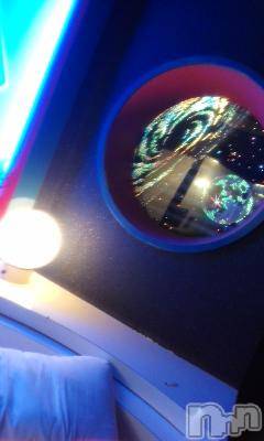 上越デリヘル上越風俗出張アロママッサージ(ジョウエツフウゾクシュッチョウアロママッサージ)さくら☆(36)の2014年11月16日写メブログ「スペースサイド」