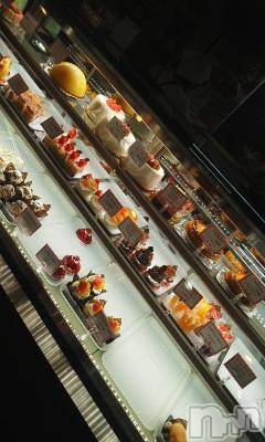 上越デリヘル上越風俗出張アロママッサージ(ジョウエツフウゾクシュッチョウアロママッサージ)さくら☆(36)の2014年11月23日写メブログ「Take it easy (^O^)」