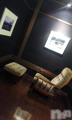 上越デリヘル上越風俗出張アロママッサージ(ジョウエツフウゾクシュッチョウアロママッサージ)さくら☆(36)の2014年11月24日写メブログ「さくら:昭和文豪」