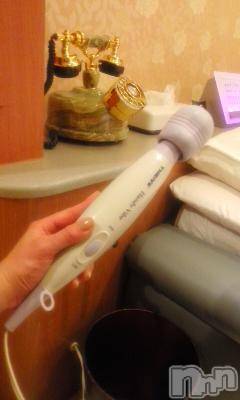 上越デリヘル上越風俗出張アロママッサージ(ジョウエツフウゾクシュッチョウアロママッサージ)さくら☆(36)の2014年11月26日写メブログ「お礼です」