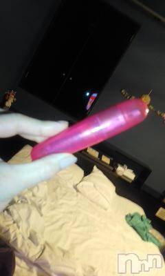 上越デリヘル上越風俗出張アロママッサージ(ジョウエツフウゾクシュッチョウアロママッサージ)さくら☆(36)の2014年11月26日写メブログ「二度あることは…」