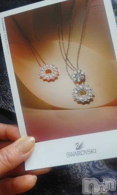 上越デリヘル上越風俗出張アロママッサージ(ジョウエツフウゾクシュッチョウアロママッサージ)さくら☆(36)の2014年11月27日写メブログ「インナービューティー」