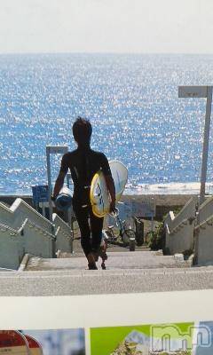 上越デリヘル上越風俗出張アロママッサージ(ジョウエツフウゾクシュッチョウアロママッサージ)さくら☆(36)の2014年11月30日写メブログ「帰依」