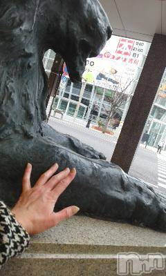 上越デリヘル上越風俗出張アロママッサージ(ジョウエツフウゾクシュッチョウアロママッサージ)さくら☆(36)の2015年1月23日写メブログ「Ｓ様」