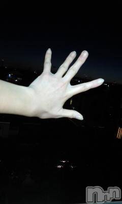 上越デリヘル上越風俗出張アロママッサージ(ジョウエツフウゾクシュッチョウアロママッサージ)さくら☆(36)の2015年2月2日写メブログ「可愛い反則」