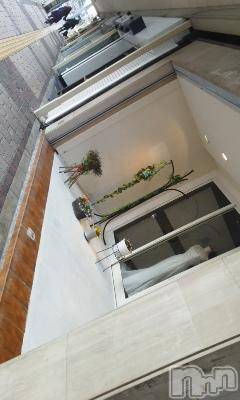 上越デリヘル上越風俗出張アロママッサージ(ジョウエツフウゾクシュッチョウアロママッサージ)さくら☆(36)の2015年2月5日写メブログ「純白」