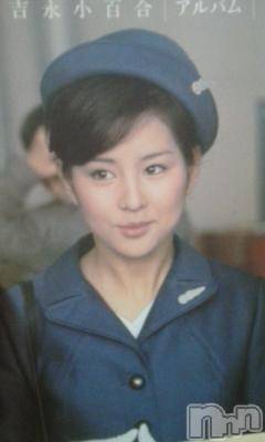 上越デリヘル上越風俗出張アロママッサージ(ジョウエツフウゾクシュッチョウアロママッサージ)さくら☆(36)の2015年2月6日写メブログ「吉永 小百合」