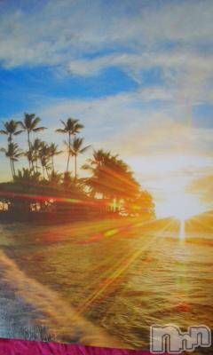 上越デリヘル上越風俗出張アロママッサージ(ジョウエツフウゾクシュッチョウアロママッサージ)さくら☆(36)の2015年2月11日写メブログ「御来光」