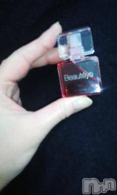 上越デリヘル上越風俗出張アロママッサージ(ジョウエツフウゾクシュッチョウアロママッサージ)さくら☆(36)の2015年2月12日写メブログ「ジューシー」