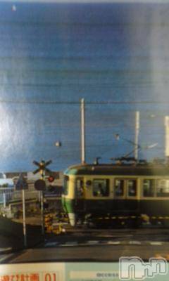 上越デリヘル上越風俗出張アロママッサージ(ジョウエツフウゾクシュッチョウアロママッサージ)さくら☆(36)の2015年2月15日写メブログ「東急インＫ様 有難うございます」