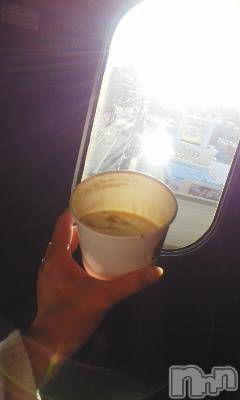 上越デリヘル上越風俗出張アロママッサージ(ジョウエツフウゾクシュッチョウアロママッサージ)さくら☆(36)の2015年2月19日写メブログ「御来光 ｌａｔｔｅ」