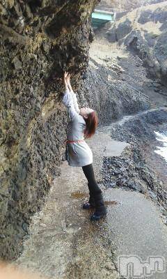 上越デリヘル上越風俗出張アロママッサージ(ジョウエツフウゾクシュッチョウアロママッサージ)さくら☆(36)の2015年2月21日写メブログ「the；自殺名所」