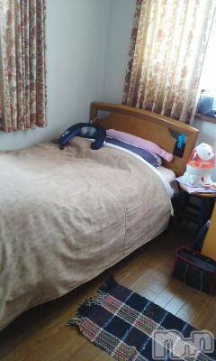 上越デリヘル上越風俗出張アロママッサージ(ジョウエツフウゾクシュッチョウアロママッサージ)さくら☆(36)の2015年2月27日写メブログ「3月を目前に」