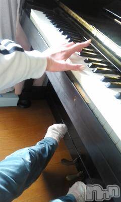 上越デリヘル上越風俗出張アロママッサージ(ジョウエツフウゾクシュッチョウアロママッサージ)さくら☆(36)の2015年2月27日写メブログ「お待ちしてます」