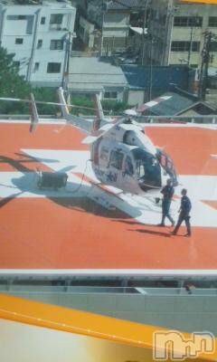 上越デリヘル上越風俗出張アロママッサージ(ジョウエツフウゾクシュッチョウアロママッサージ)さくら☆(36)の2015年3月21日写メブログ「飛ぶということ」