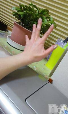上越デリヘル上越風俗出張アロママッサージ(ジョウエツフウゾクシュッチョウアロママッサージ)さくら☆(36)の2015年3月31日写メブログ「指が5本あるということ」