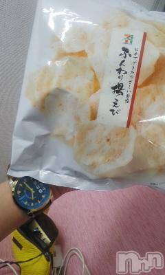 上越デリヘル上越風俗出張アロママッサージ(ジョウエツフウゾクシュッチョウアロママッサージ)さくら☆(36)の2015年4月3日写メブログ「新潟が自殺率No.1な訳」