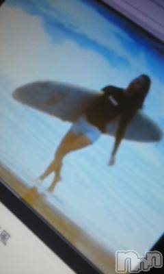 上越デリヘル上越風俗出張アロママッサージ(ジョウエツフウゾクシュッチョウアロママッサージ)さくら☆(36)の2015年4月8日写メブログ「私に四季は無し」