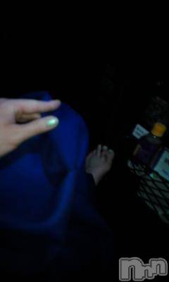 上越デリヘル上越風俗出張アロママッサージ(ジョウエツフウゾクシュッチョウアロママッサージ)さくら☆(36)の2015年4月10日写メブログ「ブランケットの本当のぬくもり」