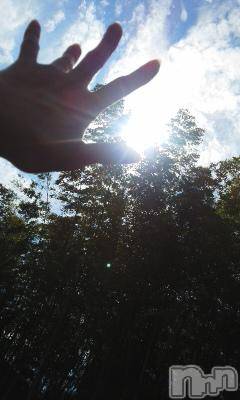 上越デリヘル上越風俗出張アロママッサージ(ジョウエツフウゾクシュッチョウアロママッサージ)さくら☆(36)の2015年4月14日写メブログ「儚いから人生は楽しい」