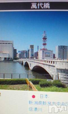 上越デリヘル上越風俗出張アロママッサージ(ジョウエツフウゾクシュッチョウアロママッサージ)さくら☆(36)の2015年4月16日写メブログ「意味なき行動が至福 。」