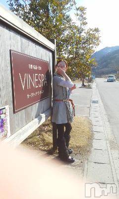 上越デリヘル上越風俗出張アロママッサージ(ジョウエツフウゾクシュッチョウアロママッサージ)さくら☆(36)の2015年4月21日写メブログ「すぱ」