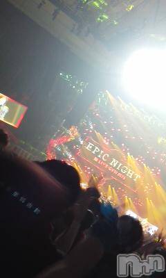 上越デリヘル上越風俗出張アロママッサージ(ジョウエツフウゾクシュッチョウアロママッサージ)さくら☆(36)の2015年4月30日写メブログ「本人は豆粒サイズ」