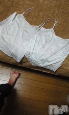 上越デリヘル上越風俗出張アロママッサージ(ジョウエツフウゾクシュッチョウアロママッサージ)さくら☆(36)の2015年5月9日写メブログ「し～れガン」