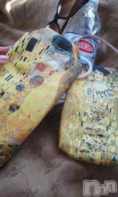 上越デリヘル上越風俗出張アロママッサージ(ジョウエツフウゾクシュッチョウアロママッサージ)さくら☆(36)の2015年5月13日写メブログ「とにかくデヴィ夫人」