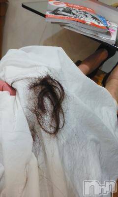 上越デリヘル上越風俗出張アロママッサージ(ジョウエツフウゾクシュッチョウアロママッサージ)さくら☆(36)の2015年5月17日写メブログ「ヘアだって体の一部だった」