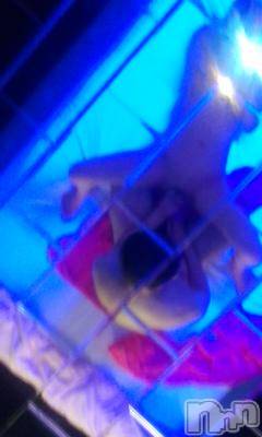 上越デリヘル上越風俗出張アロママッサージ(ジョウエツフウゾクシュッチョウアロママッサージ)さくら☆(36)の2015年5月18日写メブログ「県警をよんだとこで…」