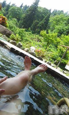 上越デリヘル上越風俗出張アロママッサージ(ジョウエツフウゾクシュッチョウアロママッサージ)さくら☆(36)の2015年5月28日写メブログ「浸かれば疲れは果てる(早口言葉)」