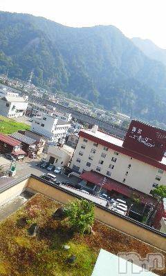 上越デリヘル上越風俗出張アロママッサージ(ジョウエツフウゾクシュッチョウアロママッサージ)さくら☆(36)の2015年5月30日写メブログ「噴火のつぎは何…」