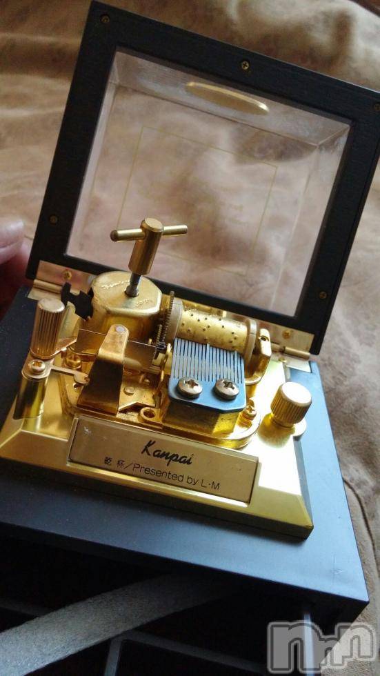 上越デリヘル上越風俗出張アロママッサージ(ジョウエツフウゾクシュッチョウアロママッサージ)さくら☆(36)の2015年6月11日写メブログ「間違いは、誰にでもあり?」