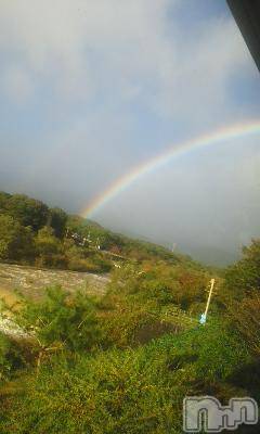 上越デリヘル上越風俗出張アロママッサージ(ジョウエツフウゾクシュッチョウアロママッサージ)さくら☆(36)の2015年6月28日写メブログ「遠刈田　温泉　コケシ橋より」