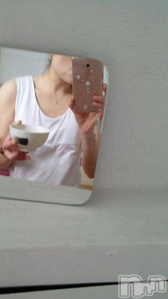 上越デリヘル上越風俗出張アロママッサージ(ジョウエツフウゾクシュッチョウアロママッサージ)さくら☆(36)の2015年6月28日写メブログ「6月28日 22時57分の写メブログ」