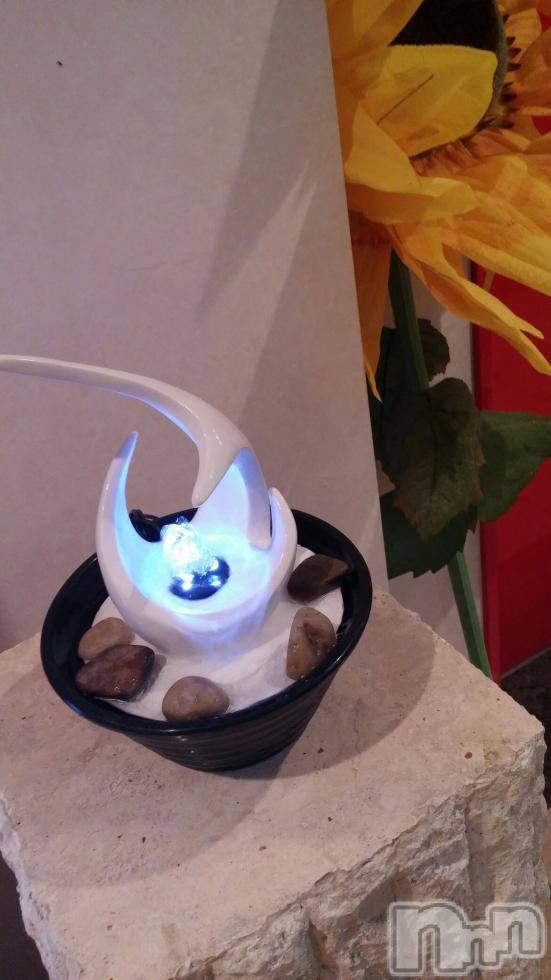 上越デリヘル上越風俗出張アロママッサージ(ジョウエツフウゾクシュッチョウアロママッサージ)さくら☆(36)の2015年7月4日写メブログ「ピュアすぎて✴」